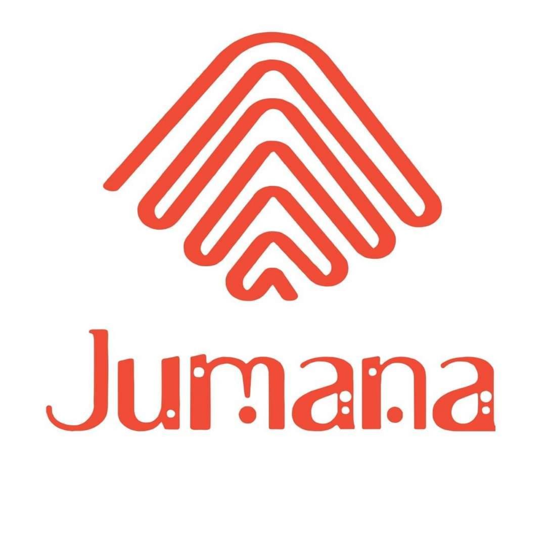 Jumana Hotel Nazca Exterior foto